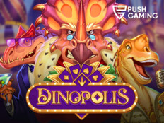 5 deposit casino sites76